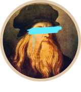 Logo da Vinci (1)
